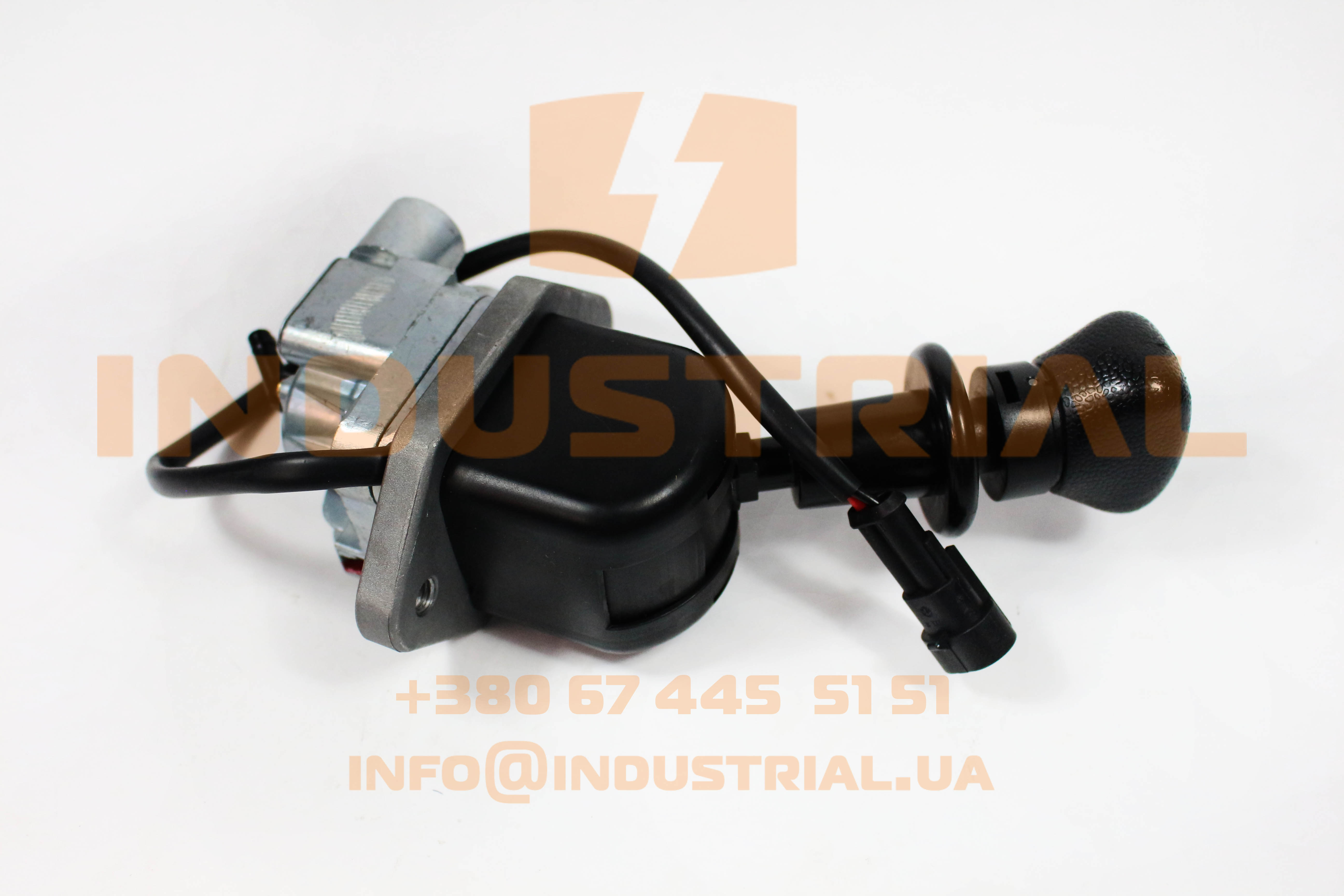 COJ 3768619 COJALI
